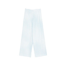 [Ermanno Scervino] Trousers SS26 D482P355QYGS4816