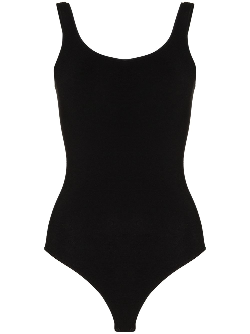 [Wolford] Tank top SS26 750867005