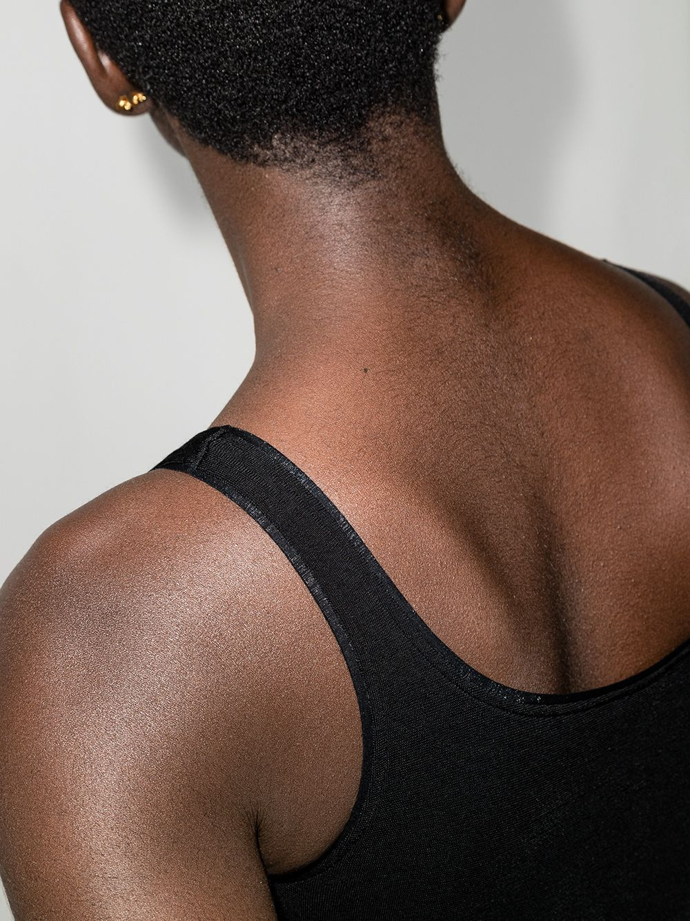 [Wolford] Tank top SS26 750867005