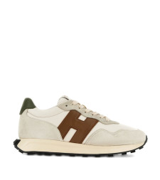 [Hogan] Sneakers SS26 HXM6010EH41UXE783Q