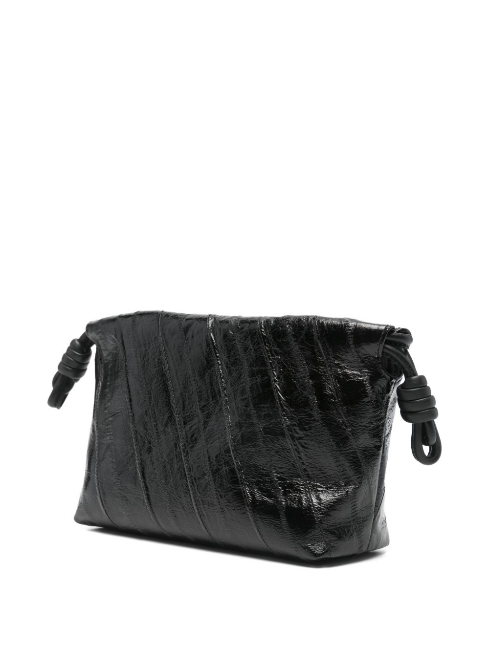 [Loewe] Clutch bag SS26 A411NBPX121100