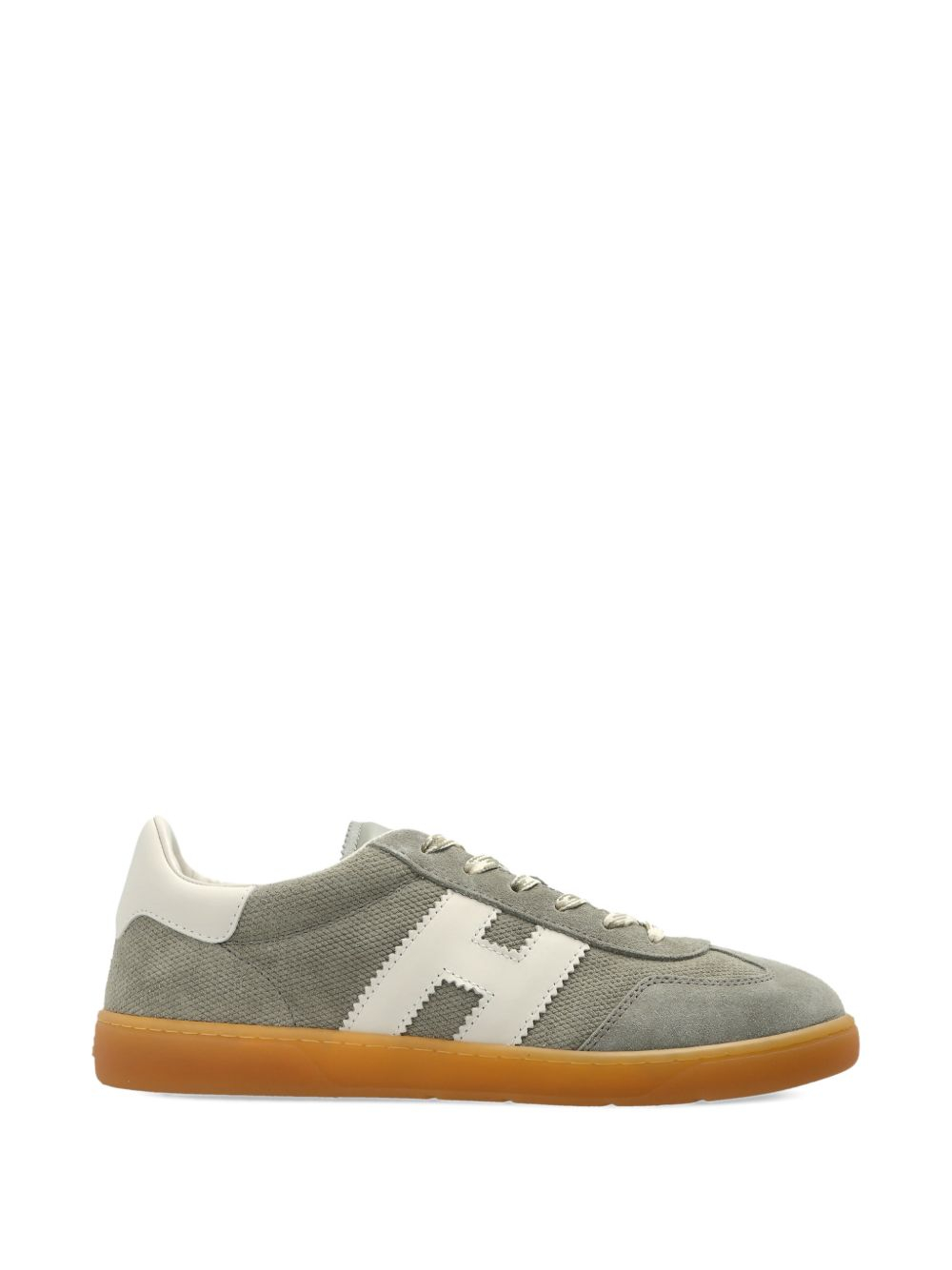 [Hogan] Sneakers SS26 HXW6470FB60UWX0RV7