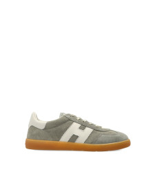 [Hogan] Sneakers SS26 HXW6470FB60UWX0RV7