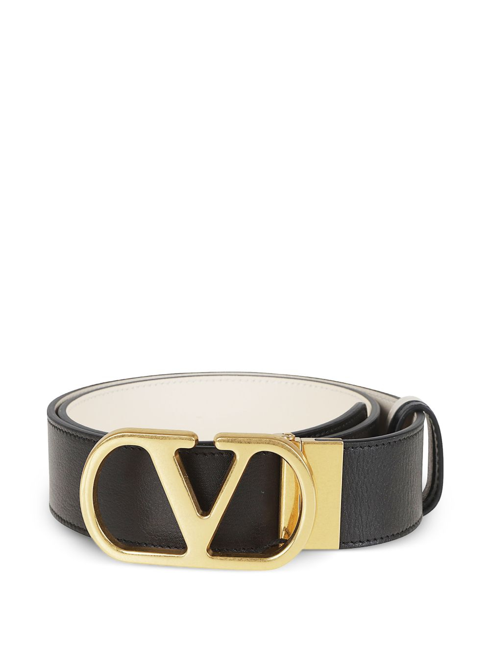 [Valentino Garavani] Belt SS26 WT0SQ4IYRDVX