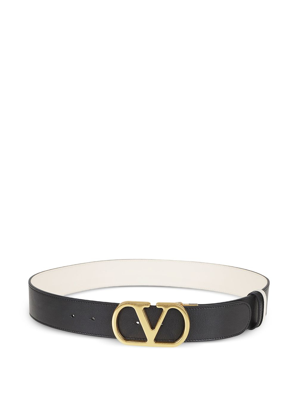 [Valentino Garavani] Belt SS26 WT0SQ4IYRDVX
