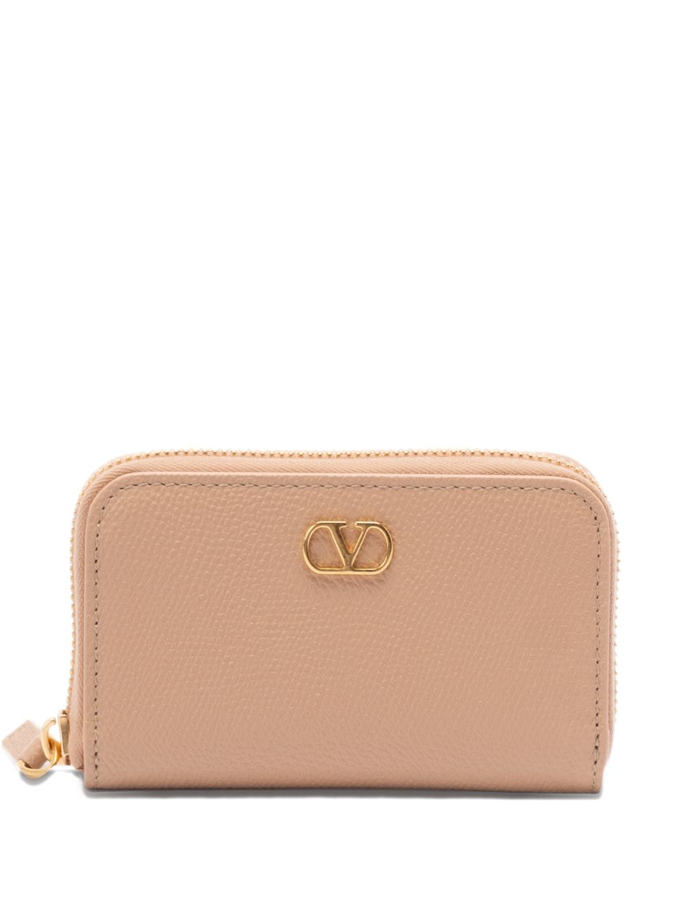 [Valentino Garavani] Wallet SS26 WP0AY3SNPWRP