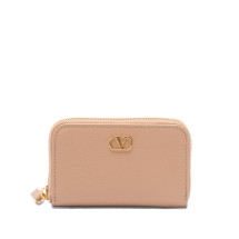 [Valentino Garavani] Wallet SS26 WP0AY3SNPWRP