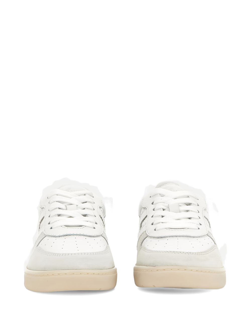 [Hogan] Sneakers SS26 HXW6470FY50UITB001