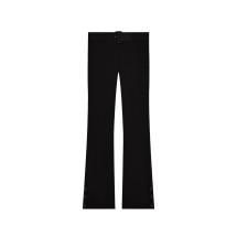 [Courreges] Trousers SS26 126MPA677FI00019999
