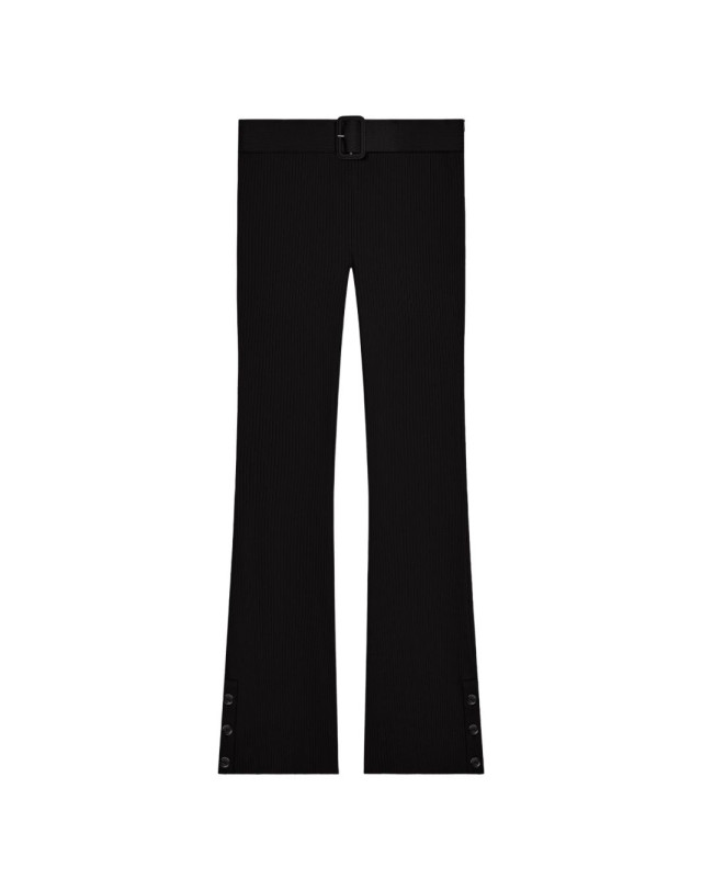 [Courreges] Trousers SS26 126MPA677FI00019999