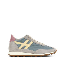 [Hogan] Sneakers SS26 HXW6990GA20V0O0FEB