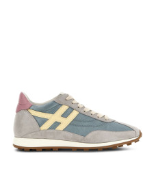 [Hogan] Sneakers SS26 HXW6990GA20V0O0FEB