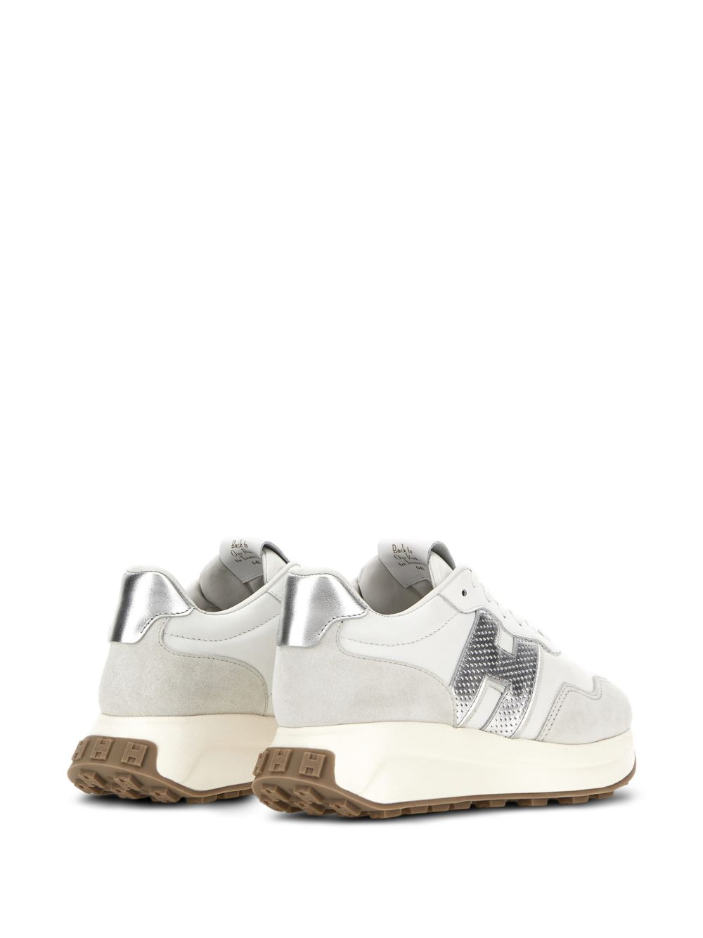 [Hogan] Sneakers SS26 HXW6410EH4PUNI0351
