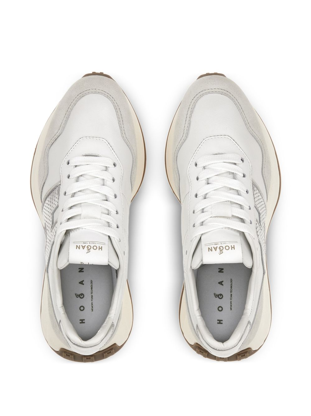 [Hogan] Sneakers SS26 HXW6410EH4PUNI0351