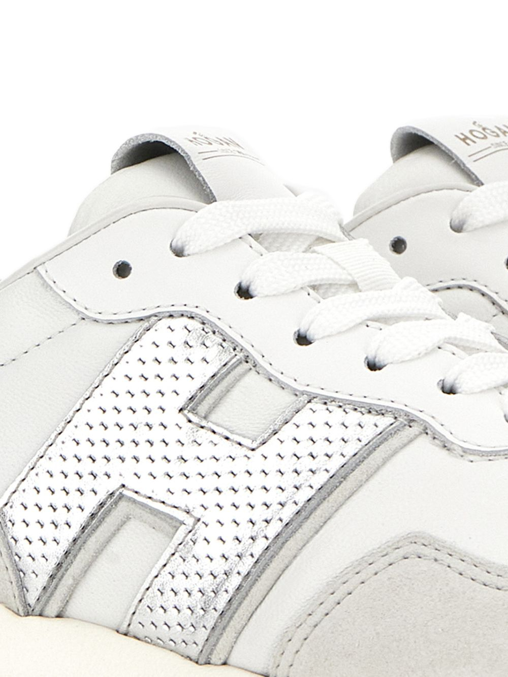 [Hogan] Sneakers SS26 HXW6410EH4PUNI0351