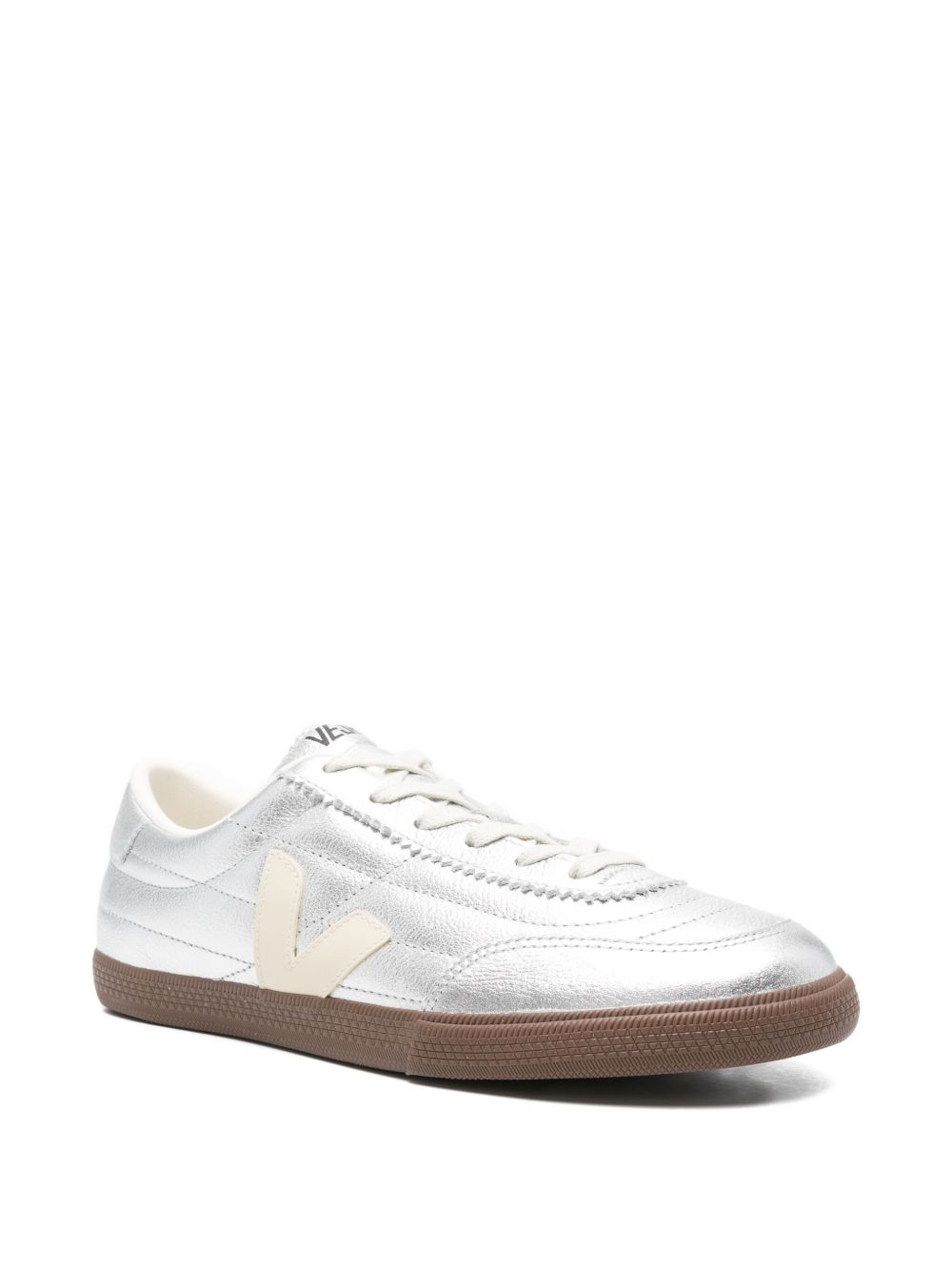 [Veja] Sneakers SS26 FU2020893