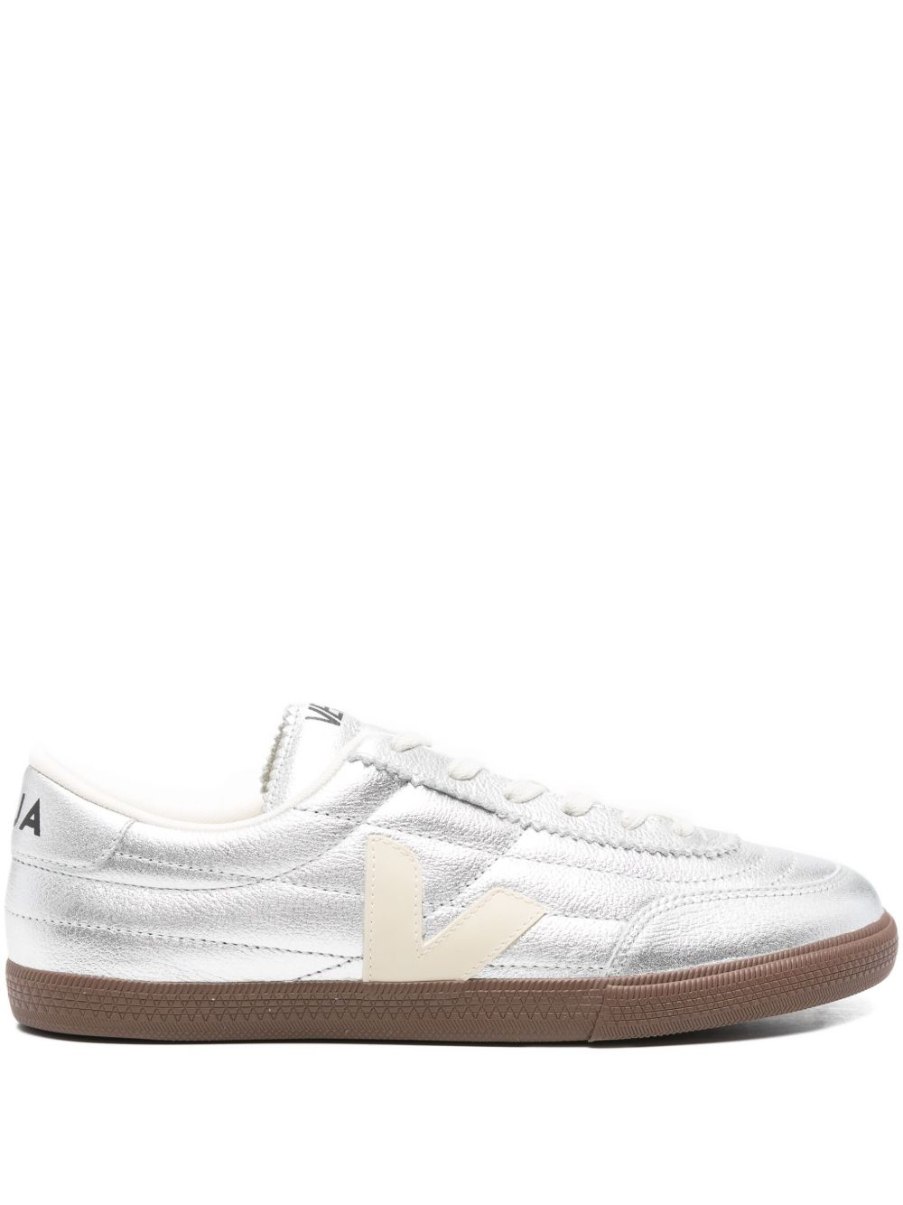 [Veja] Sneakers SS26 FU2020893