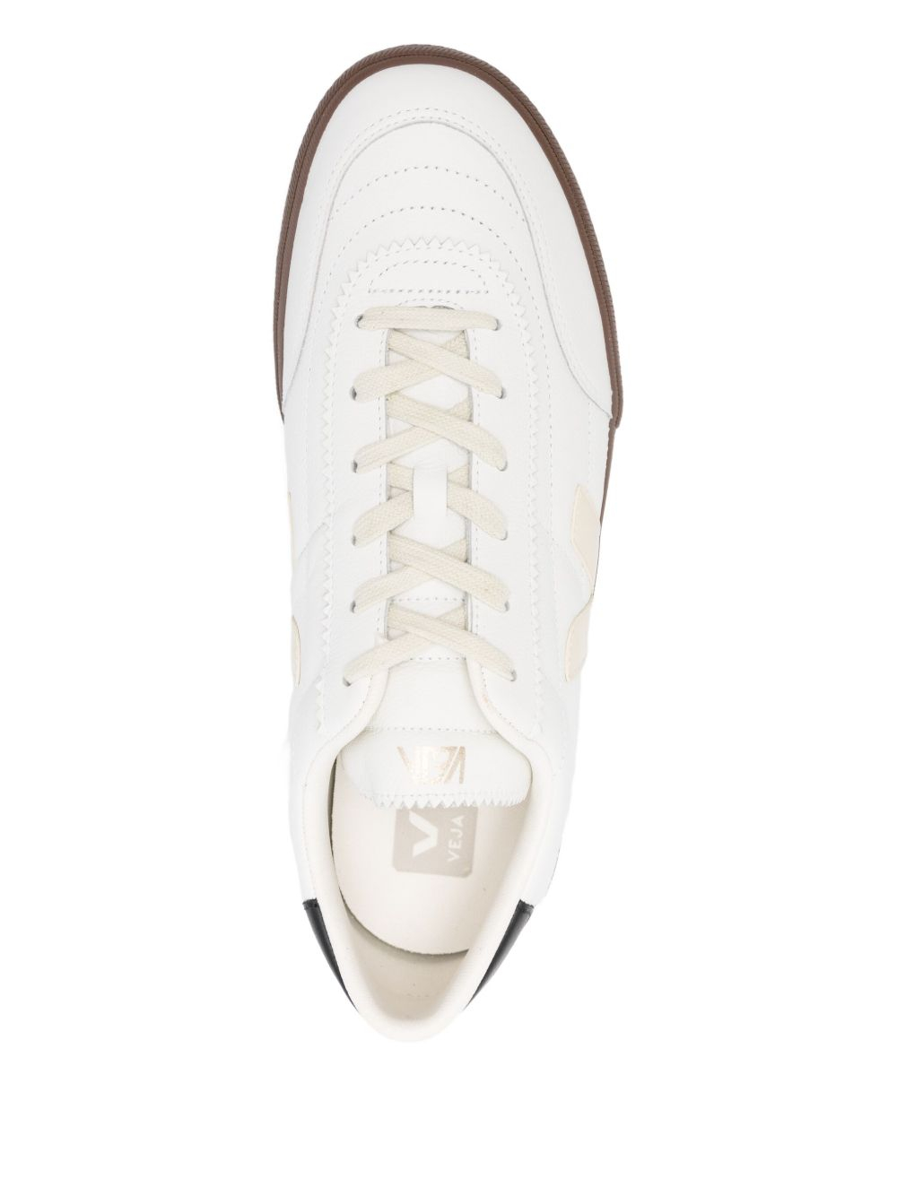 [Veja] Sneakers SS26 FU2020896