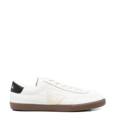 [Veja] Sneakers SS26 FU2020896