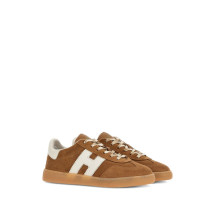 [Hogan] Sneakers SS26 HXW6470FB60UXJ419E