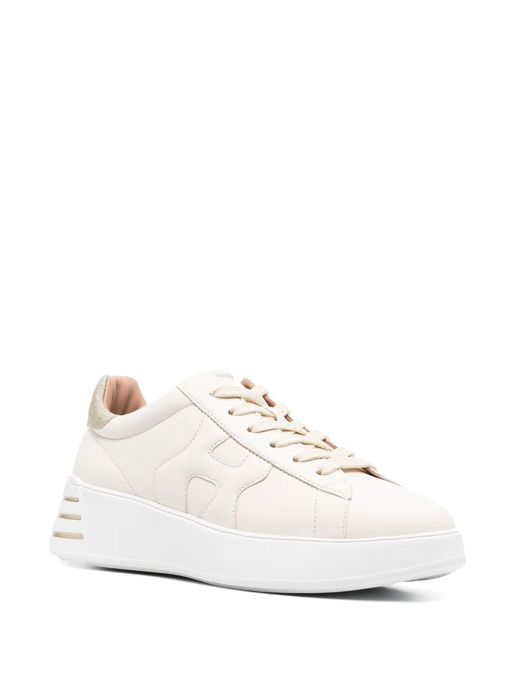 [Hogan] Sneakers SS26 HXW5640DN61RCB367T