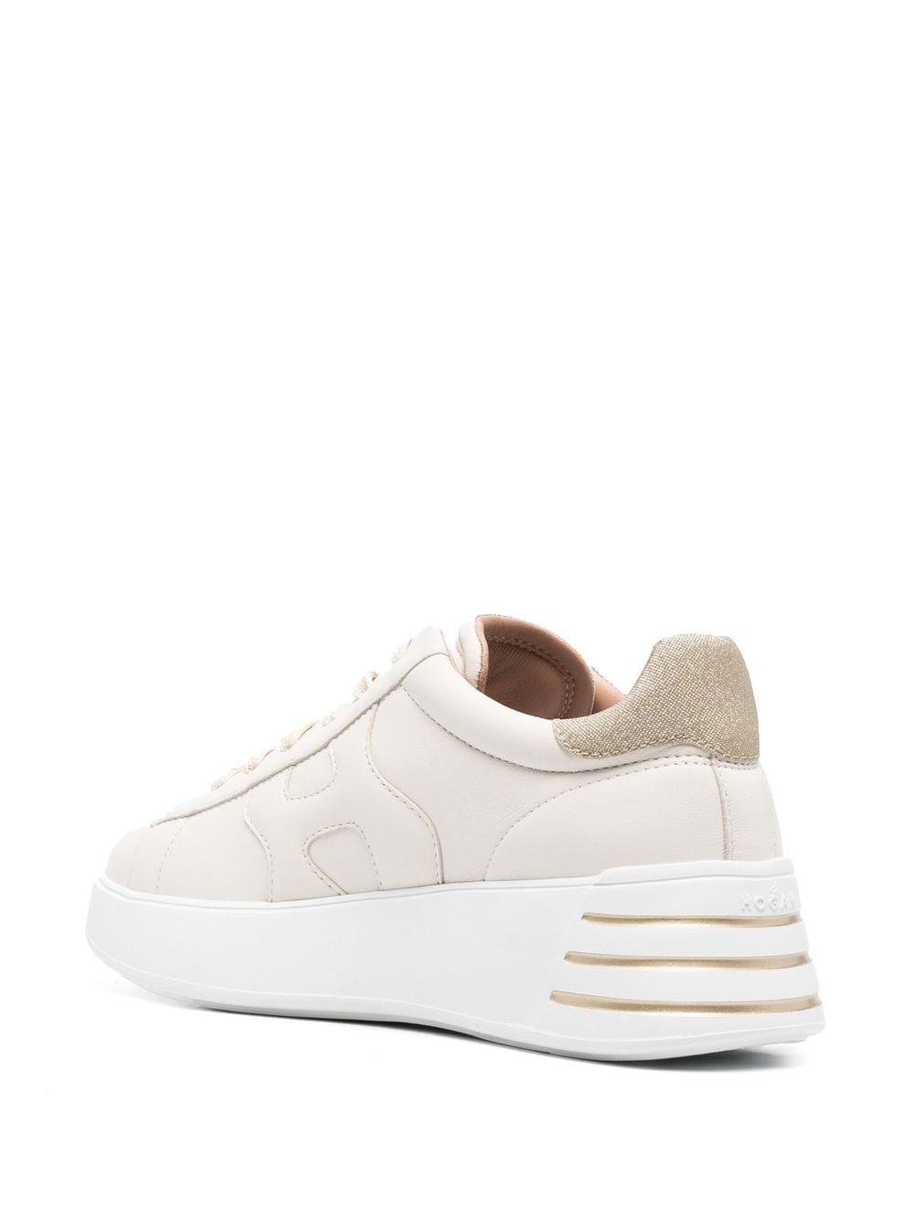 [Hogan] Sneakers SS26 HXW5640DN61RCB367T