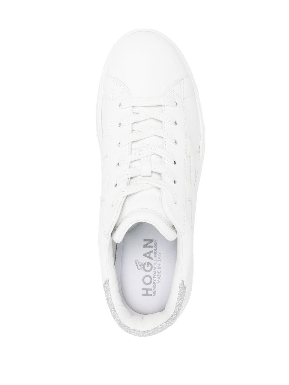 [Hogan] Sneakers SS26 HXW5640DN61QYQ0351
