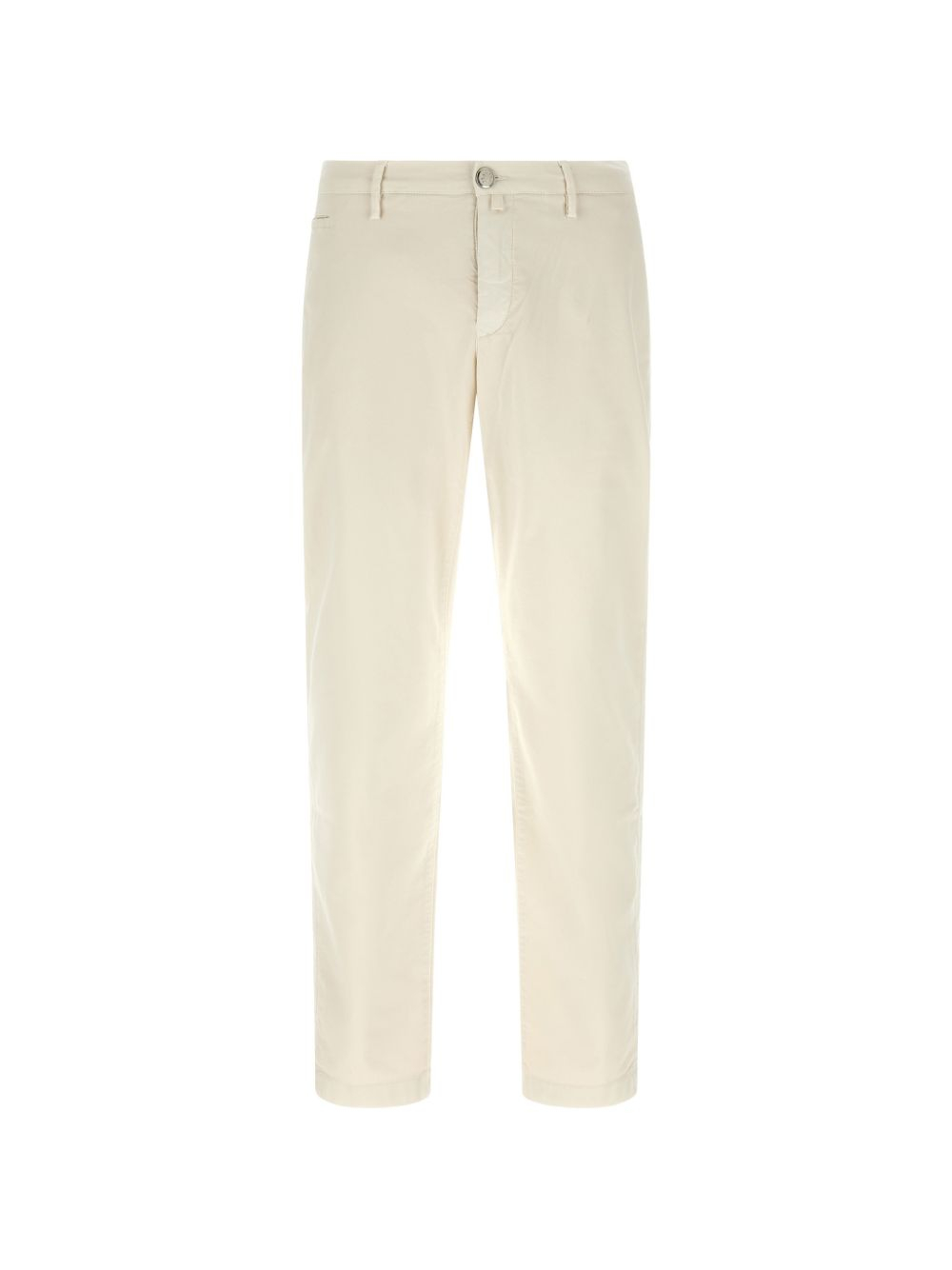 [Jacob Cohen] Trousers SS26 JUMP0001003S3756TRA46