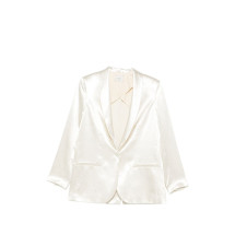 [Alysi] Blazer SS26 116815P6061MERIN