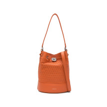 [Zanellato] Shoulder bag SS26 068980SMUSIVAZ0394