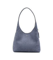 [COACH] Shoulder bag SS26 CW637B4/LD