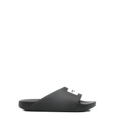 [Givenchy] Slippers SS26 BH302MH1XL001