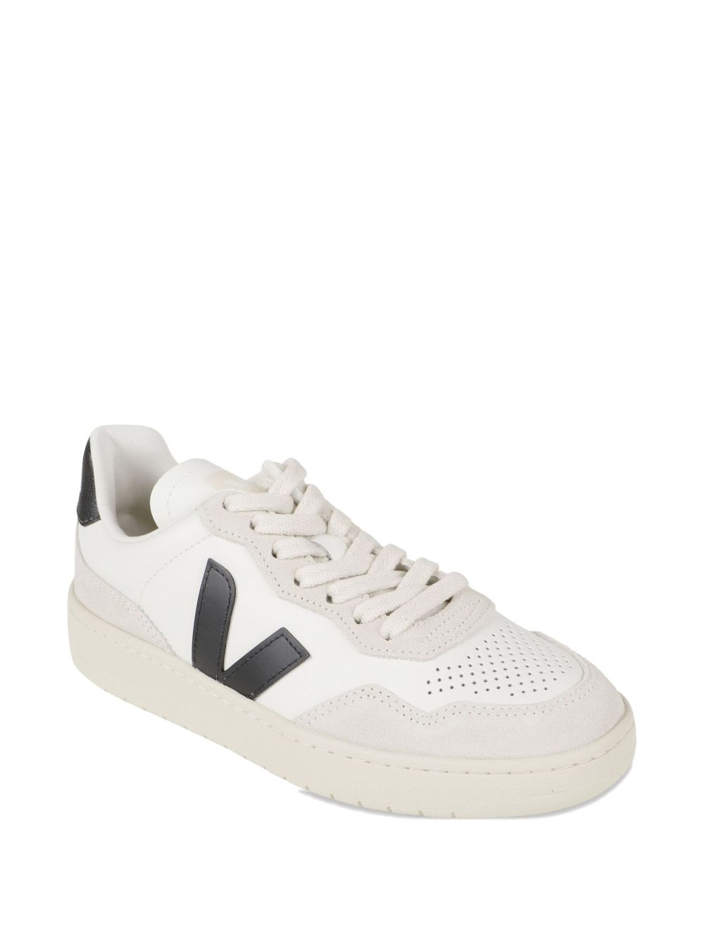 [Veja] Sneakers SS26 VD2021061
