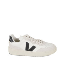 [Veja] Sneakers SS26 VD2021061