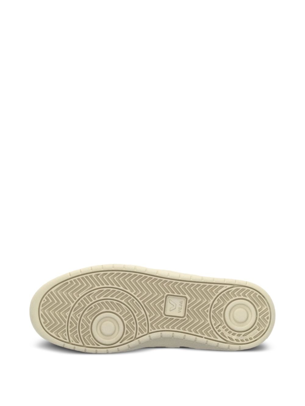 [Veja] Sneakers SS26 VD2020909