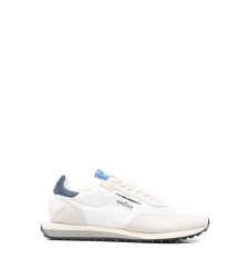 [Ghoud] Sneakers SS26 RCLMES03