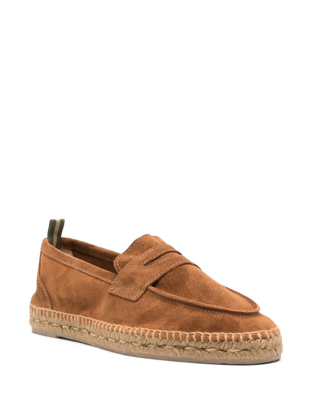 [Castaner] Espadrille SS26 NACHOT1862003