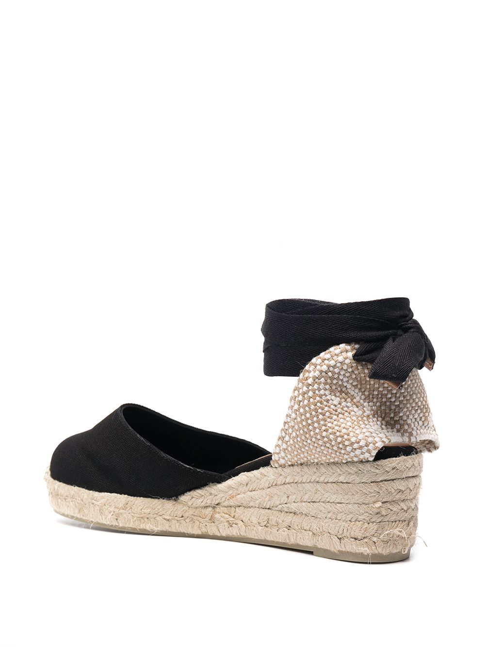 [Castaner] Espadrille SS26 CARINA3001100