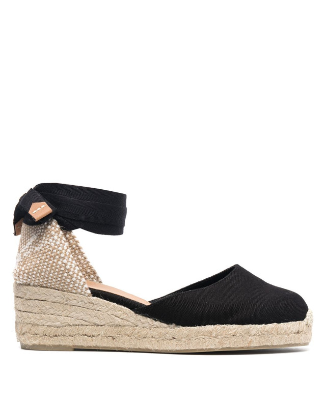 [Castaner] Espadrille SS26 CARINA3001100
