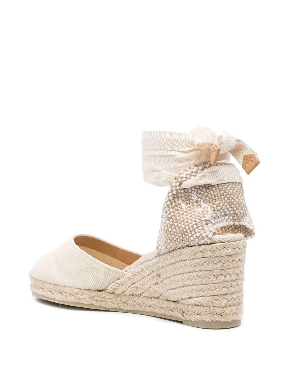 [Castaner] Espadrille SS26 CARINA6001203