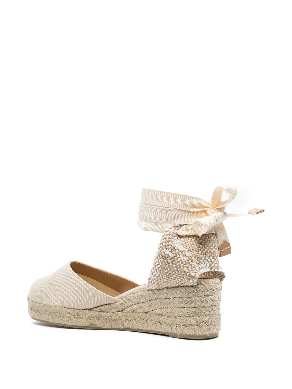 [Castaner] Espadrille SS26 CARINA3001203