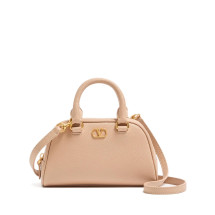 [Valentino Garavani] Clutch bag SS26 WP0AX7SNPWRP