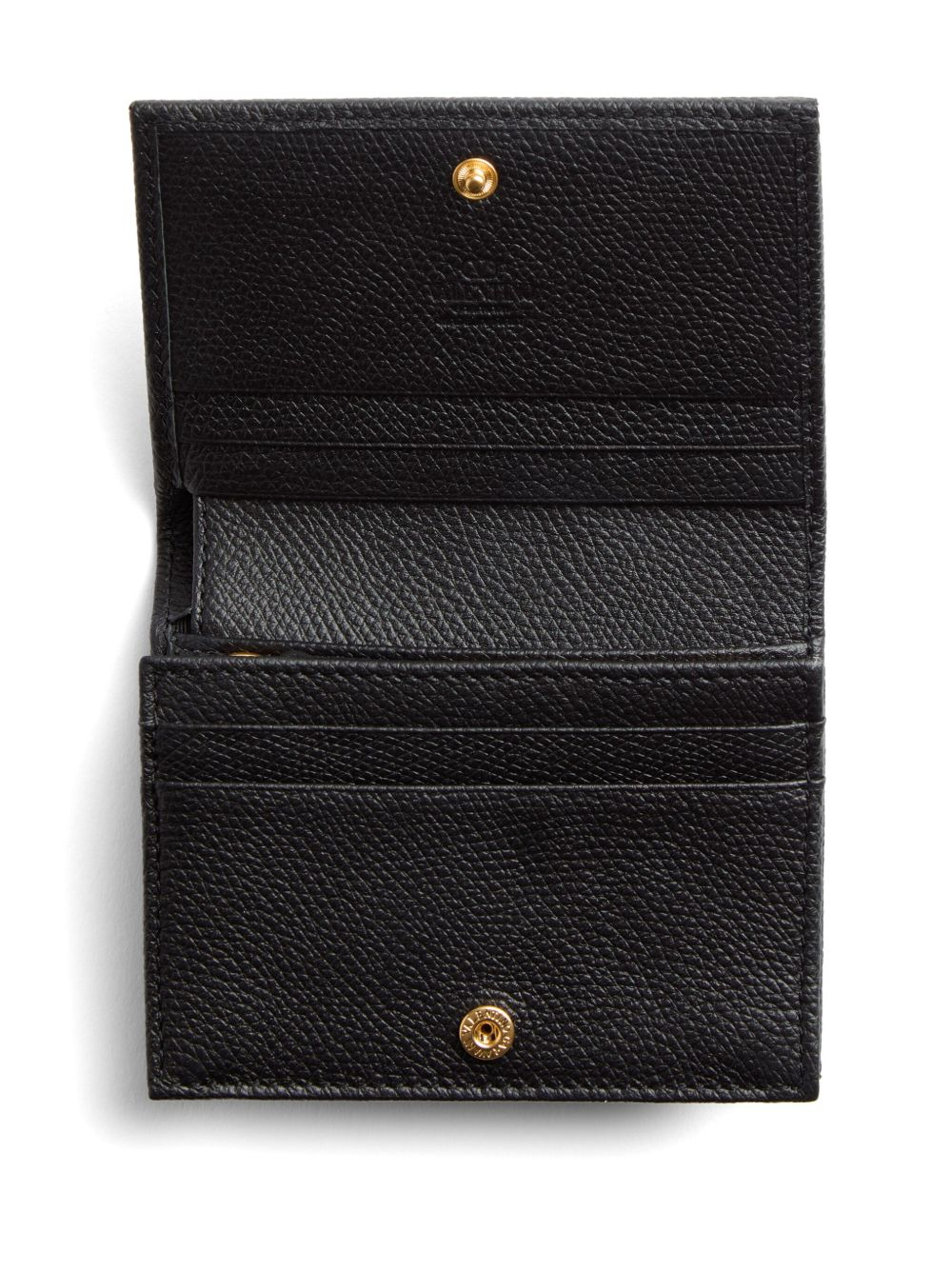 [Valentino Garavani] Wallet SS26 WP0AJ3SNP0NO