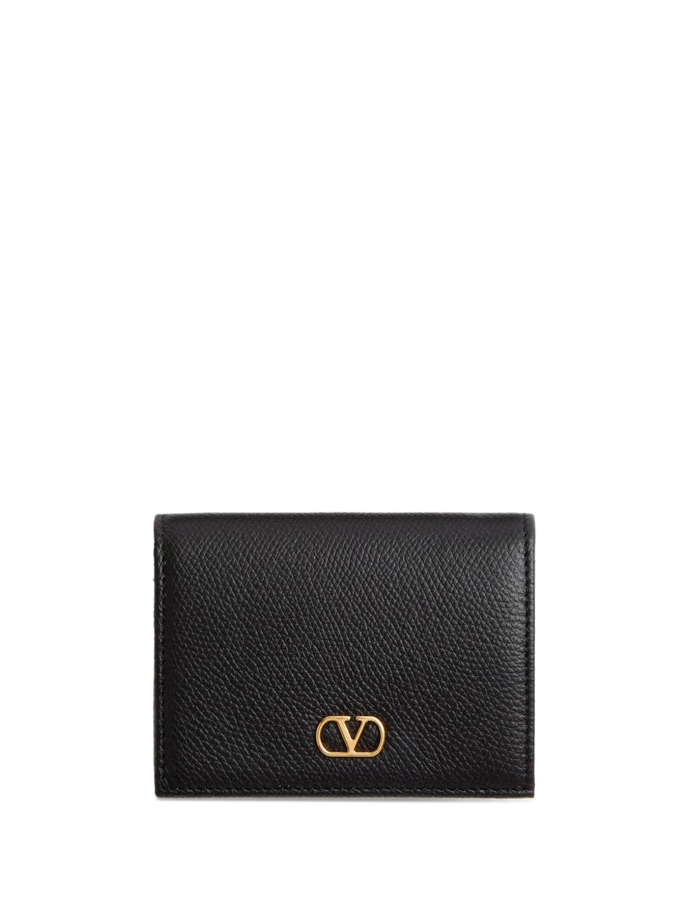 [Valentino Garavani] Wallet SS26 WP0AJ3SNP0NO