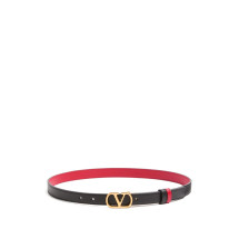 [Valentino Garavani] Belt SS26 WT0SU8IYR0SM