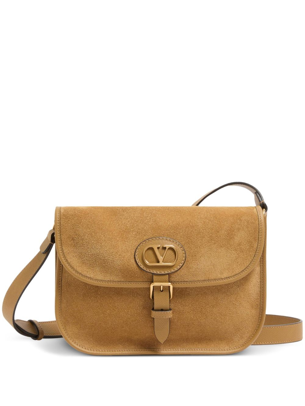 [Valentino Garavani] Shoulder bag SS26 YB0S78UEXRDX