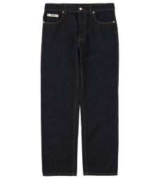 [Moschino] Jeans SS26 03480243_0510