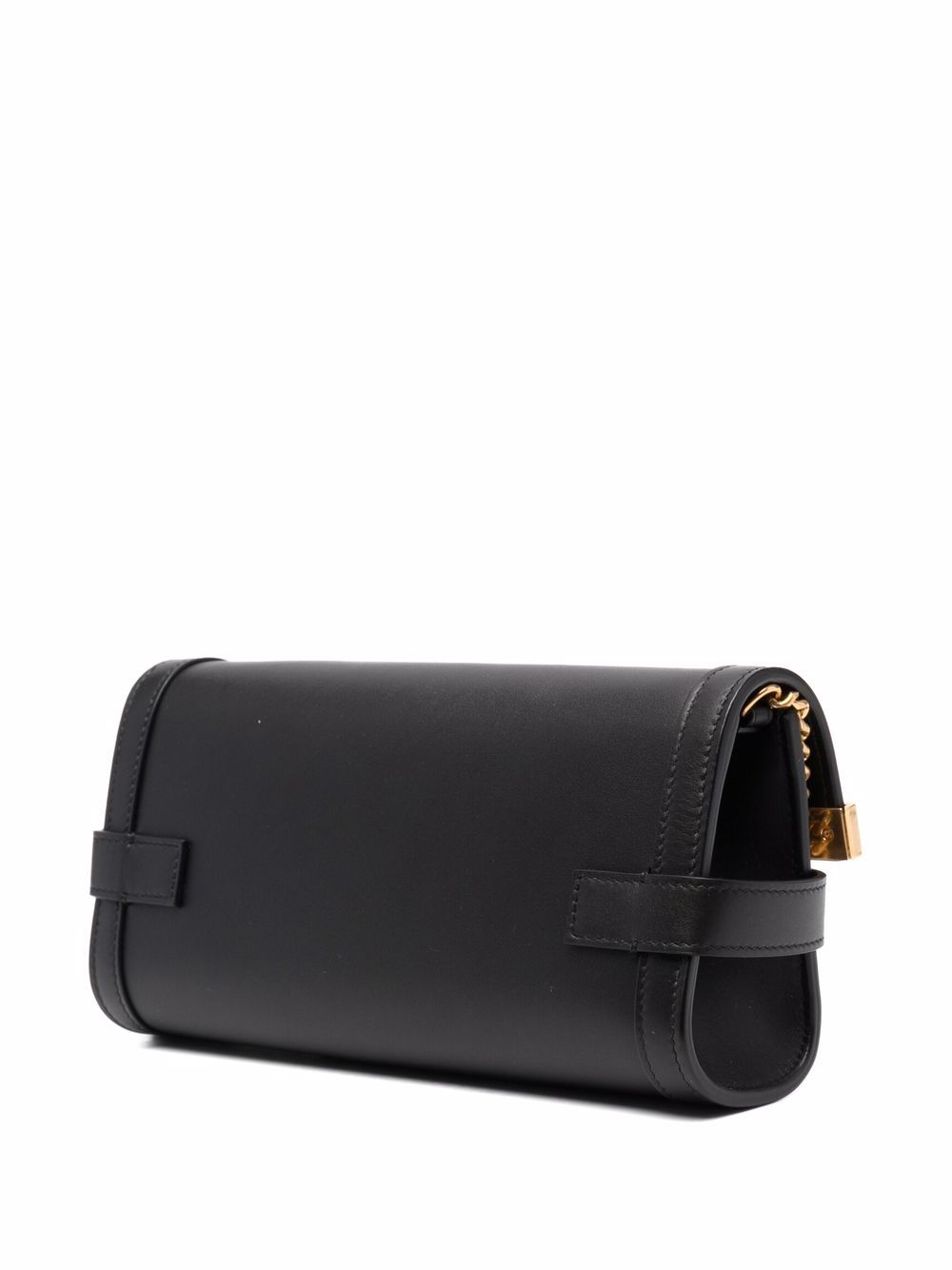 [Balmain] Shoulder bag SS26 GN1LE596LAVE0PA
