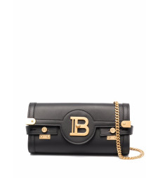 [Balmain] Shoulder bag SS26 GN1LE596LAVE0PA