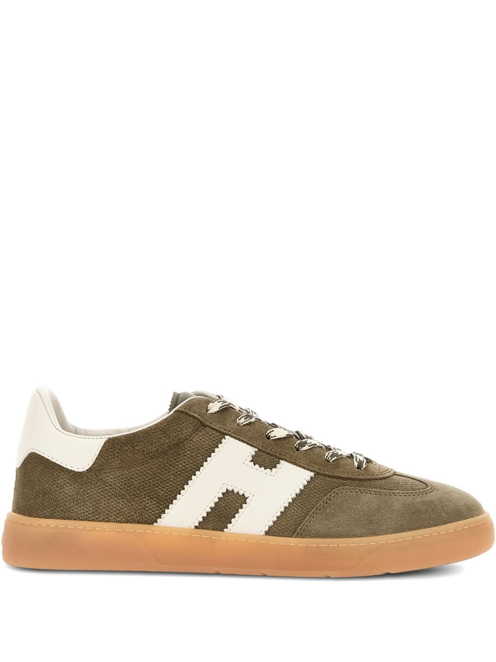 [Hogan] Sneakers SS26 HXM6470FB60UWX419L